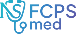FCPSmed